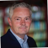 Matthias Gangeler