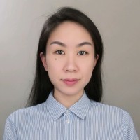 Jean Chung