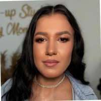 Roxana Pop