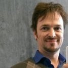 Lukas Steiner
