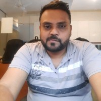 Kishan Suman