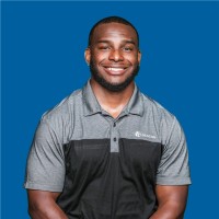 Damon Wesley