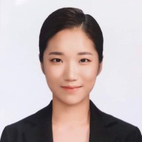 Soo A Jeong, Asa