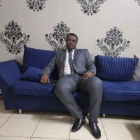 Mohamad Elfadil