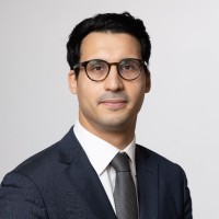 Tamer Ben-Nagi