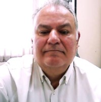 Elia Gallo