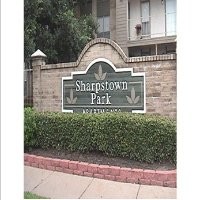 Sharpstown Park Apartments