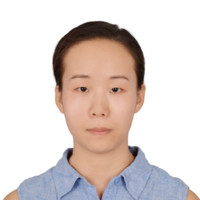 Yujie Zhang