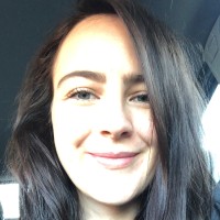 Morag-Anne Dodd