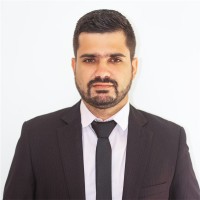 Sebastian Restrepo Montoya