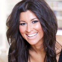 Daniella Cairo-Casey