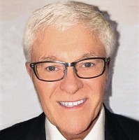 Marcus Currey