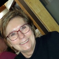 Heike Kortmann