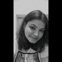 Vaishnavi Thembekar