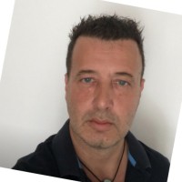 Gabriele Rigamonti