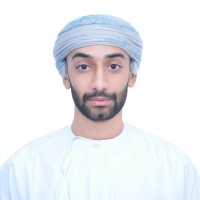 Zuhair Albahrani