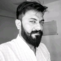 Sunil Verma