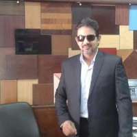 احمد جبر