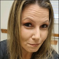 Tonya Acampora