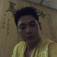 胡小海