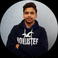 Abhinav Bansal