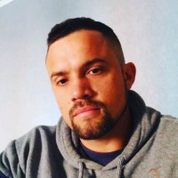 Edivan Barbosa