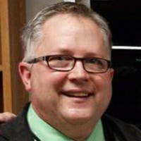 Mike Siebert
