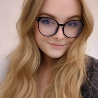 Adela Čičková