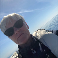 Merete Pedersen