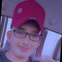Dileep Kumar