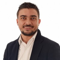 Igor De Santis