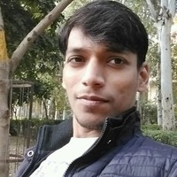 Vivek Rai