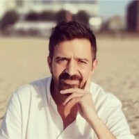 Pedro Soares Pilão