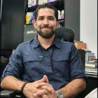 Felipe Málaga