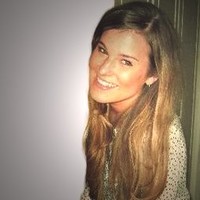 Maja Connysson