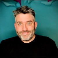 Christopher John O'Neill