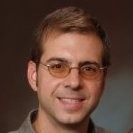 James Houck