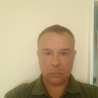 Alan Brazier