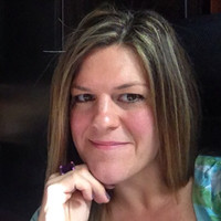 Patricia Shaw, Allied Asid