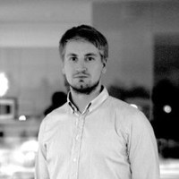 Olli Eloranta