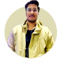 Parag Tharani