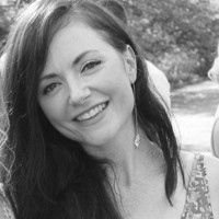 Sally Langford