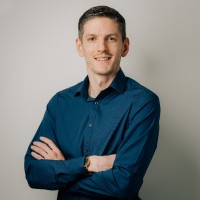 Thomas Kropf