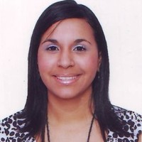 Iliani Jimenez