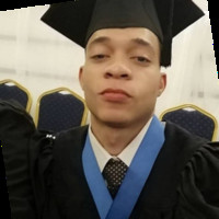 Diangelo Cameron
