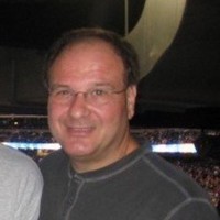 Frank Curiale
