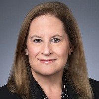 Mary Gregory