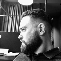 Vytautas Budnikas