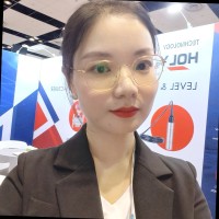 Anna Loh