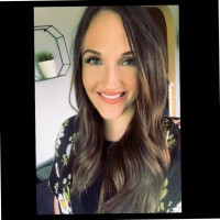 Kristen Shortridge